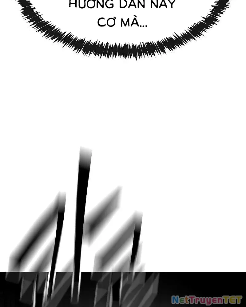 Chúa Quỷ Muốn Trở Thành Đầu Bếp: Chapter 7