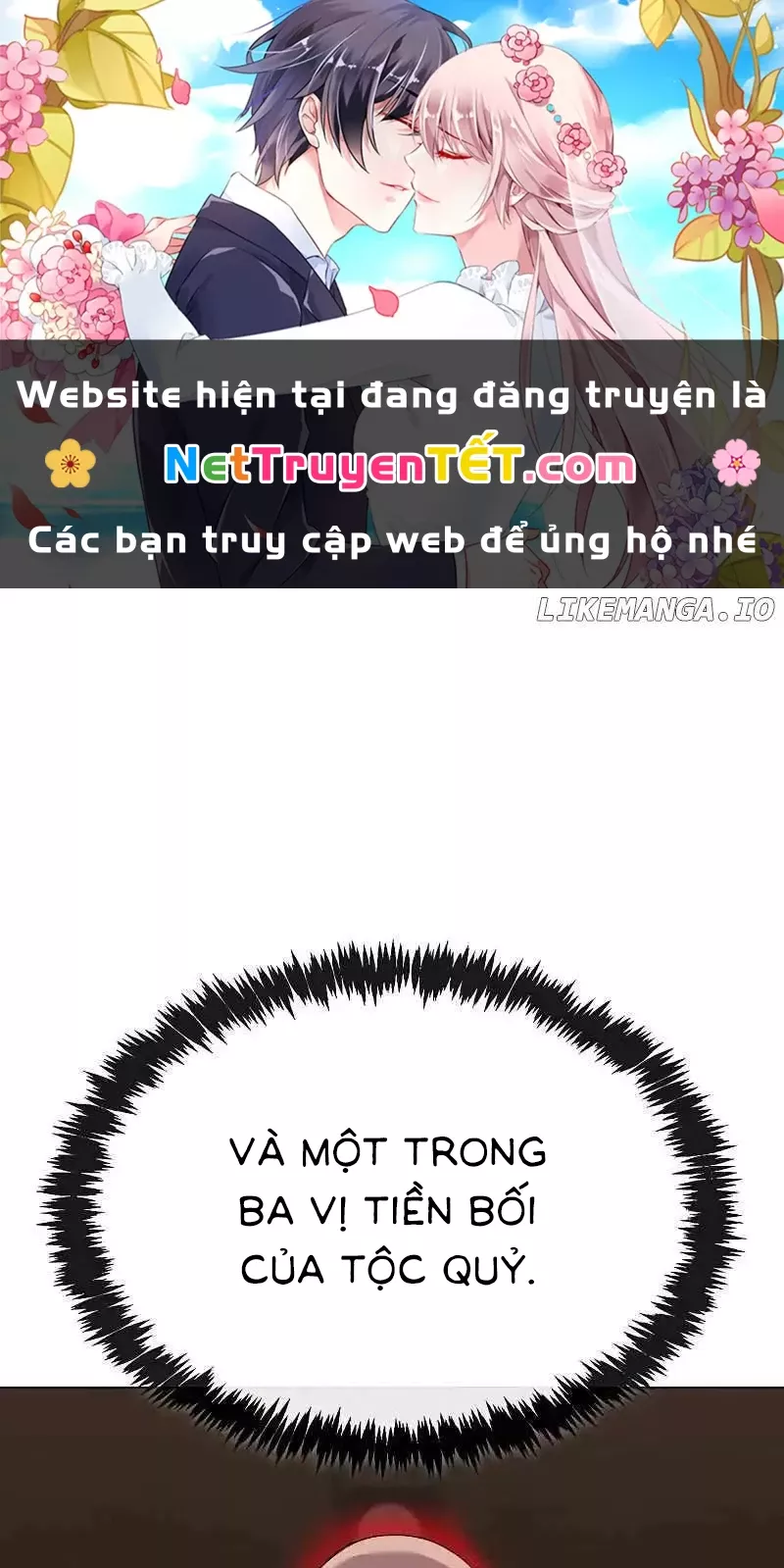 Chúa Quỷ Muốn Trở Thành Đầu Bếp: Chapter 9