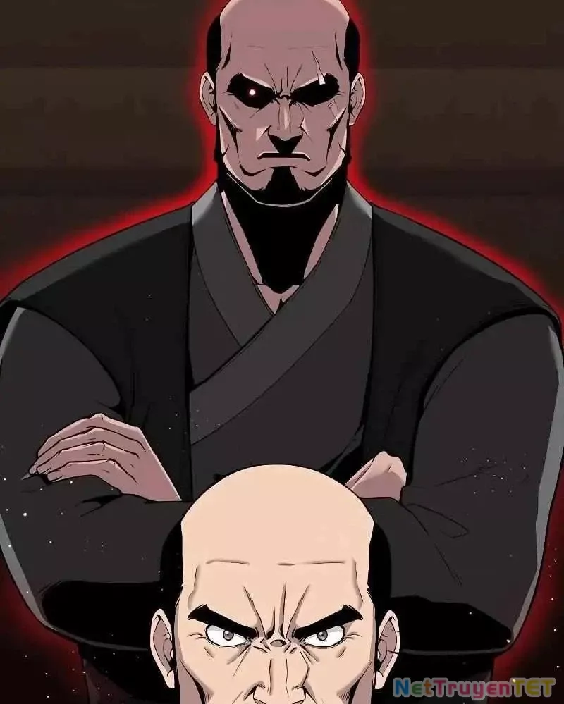 Chúa Quỷ Muốn Trở Thành Đầu Bếp: Chapter 9