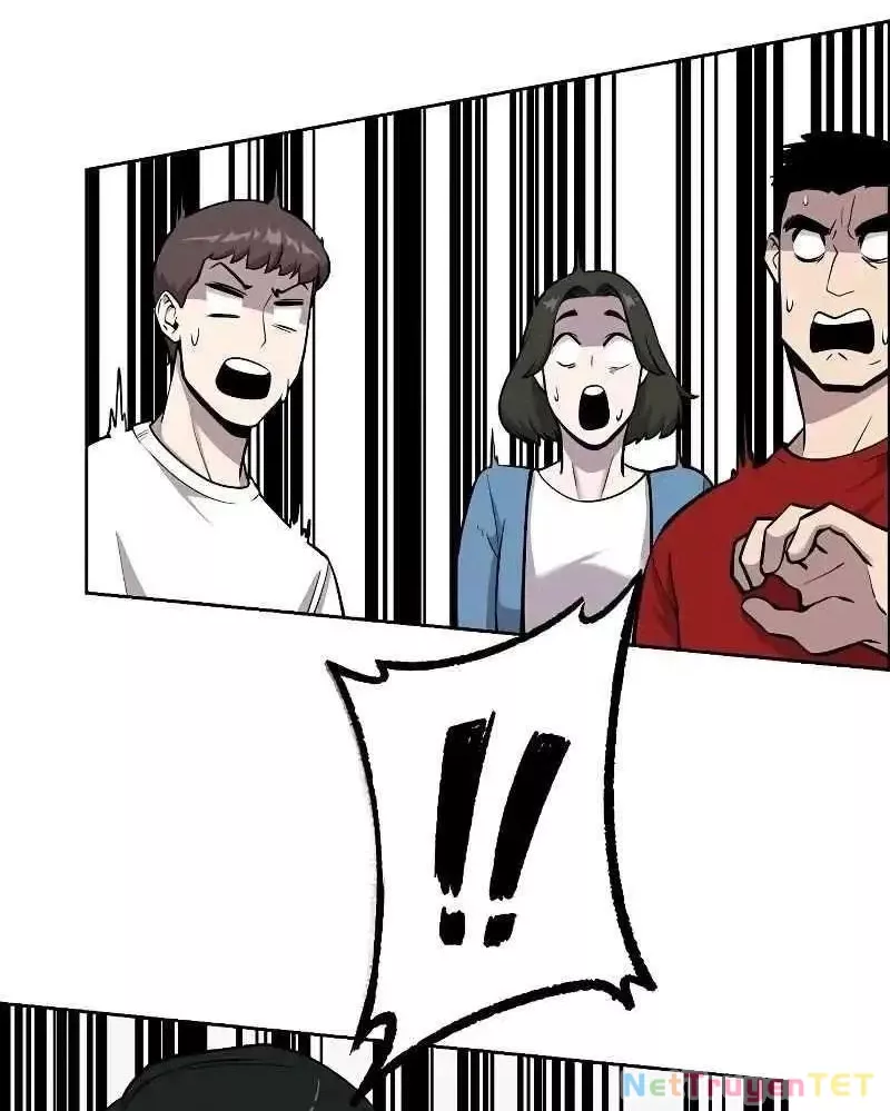 Chúa Quỷ Muốn Trở Thành Đầu Bếp: Chapter 9