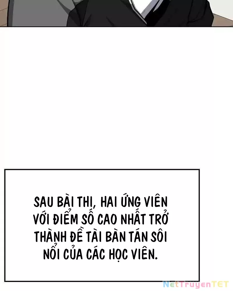 Chúa Quỷ Muốn Trở Thành Đầu Bếp: Chapter 9