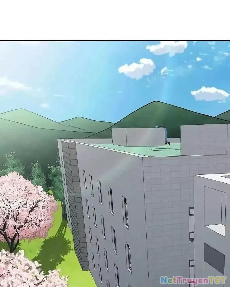 Chúa Quỷ Muốn Trở Thành Đầu Bếp: Chapter 9