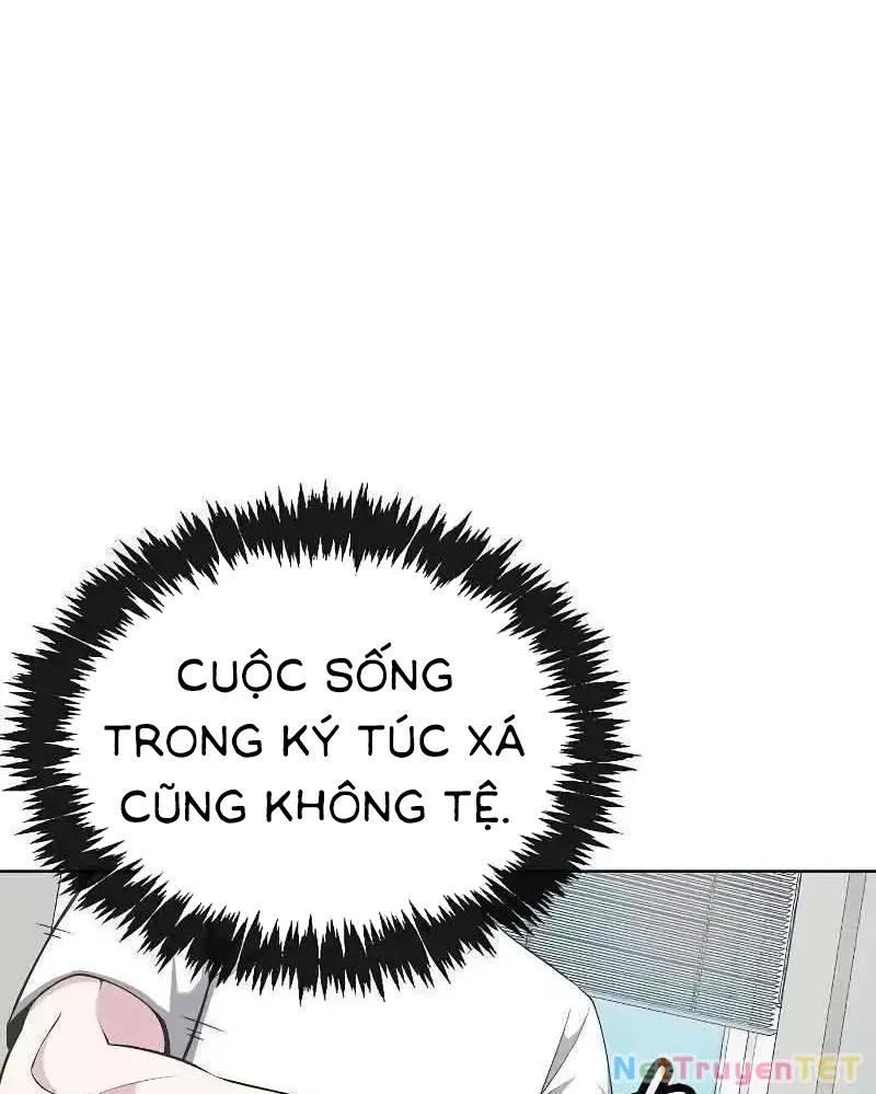 Chúa Quỷ Muốn Trở Thành Đầu Bếp: Chapter 9