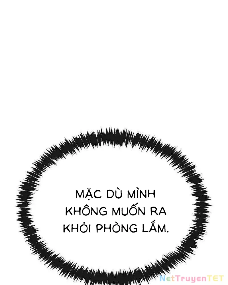 Chúa Quỷ Muốn Trở Thành Đầu Bếp: Chapter 9