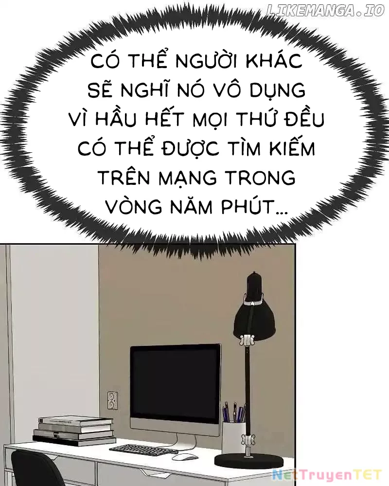 Chúa Quỷ Muốn Trở Thành Đầu Bếp: Chapter 9