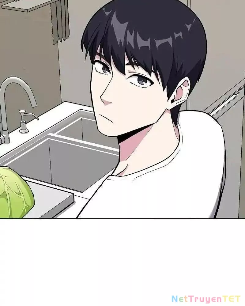 Chúa Quỷ Muốn Trở Thành Đầu Bếp: Chapter 9