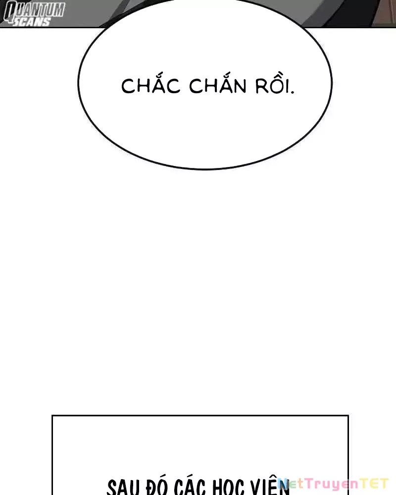 Chúa Quỷ Muốn Trở Thành Đầu Bếp: Chapter 9