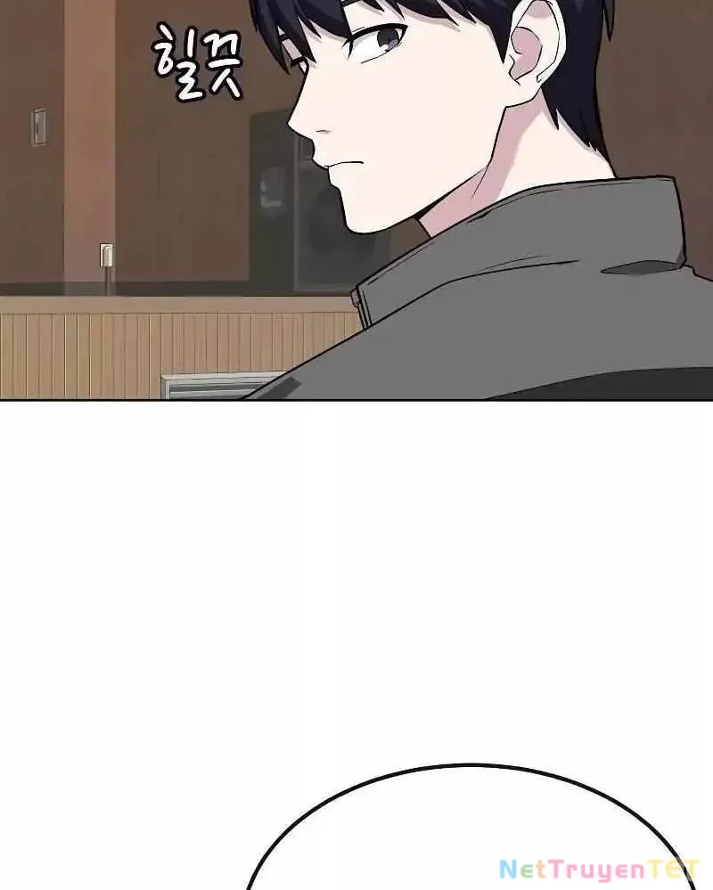 Chúa Quỷ Muốn Trở Thành Đầu Bếp: Chapter 9