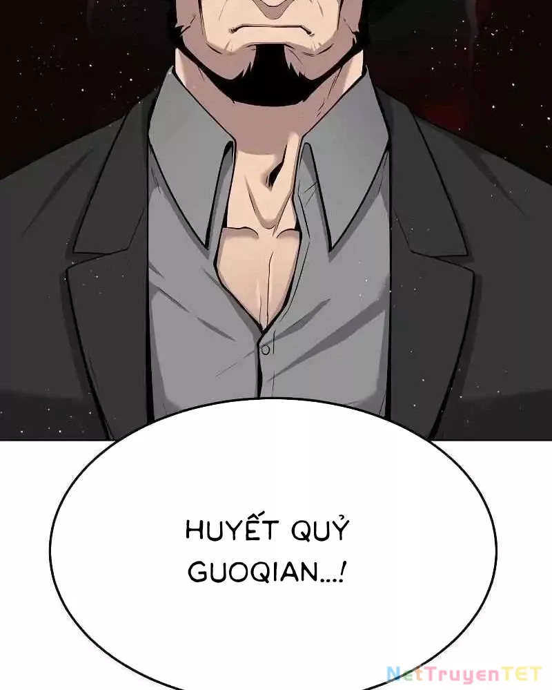 Chúa Quỷ Muốn Trở Thành Đầu Bếp: Chapter 9