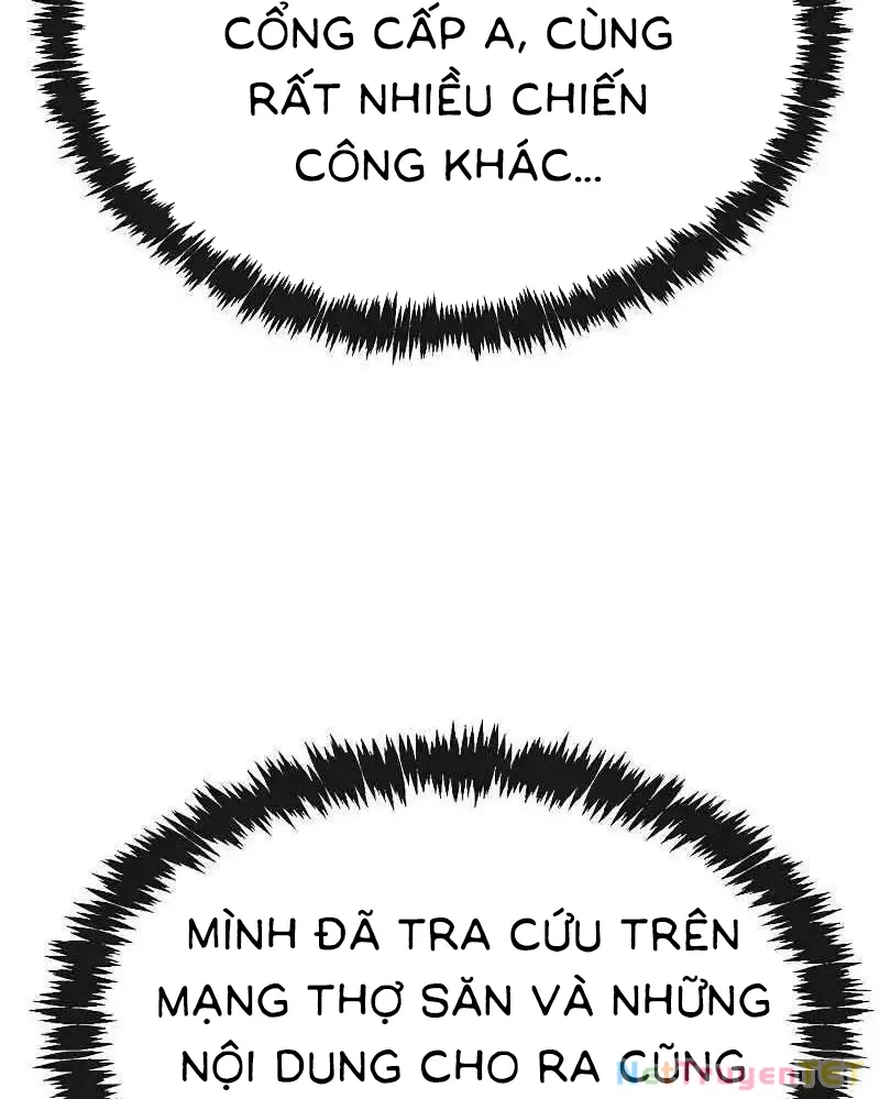 Chúa Quỷ Muốn Trở Thành Đầu Bếp: Chapter 9