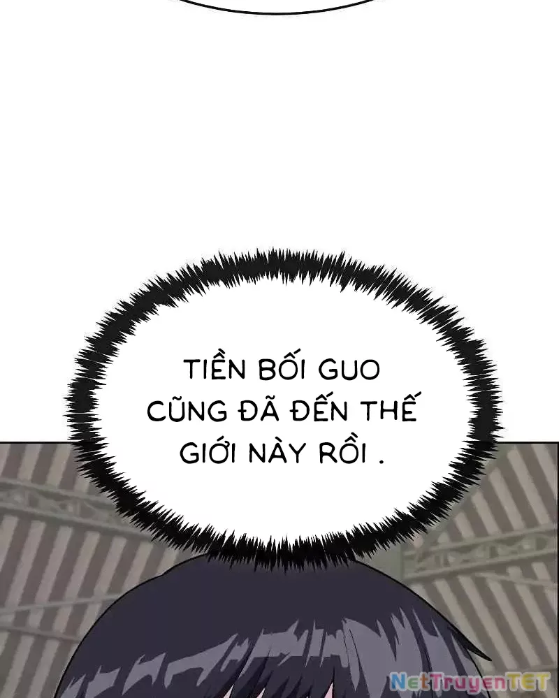 Chúa Quỷ Muốn Trở Thành Đầu Bếp: Chapter 9