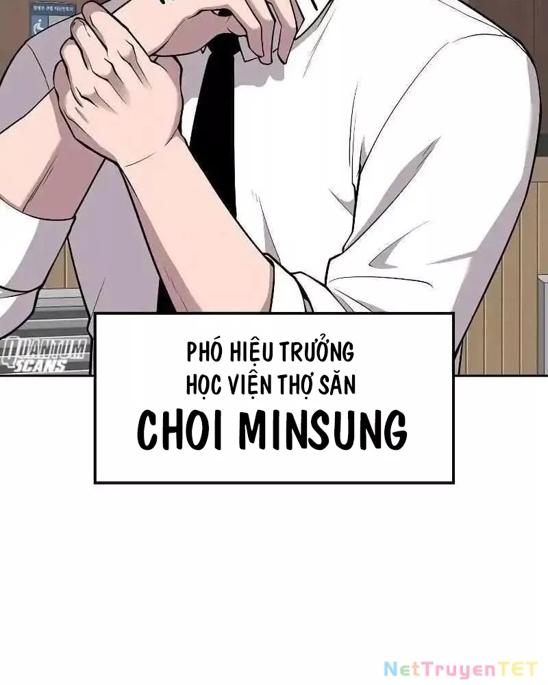 Chúa Quỷ Muốn Trở Thành Đầu Bếp: Chapter 9