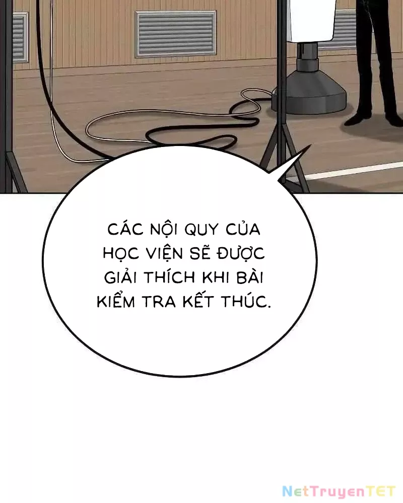 Chúa Quỷ Muốn Trở Thành Đầu Bếp: Chapter 9