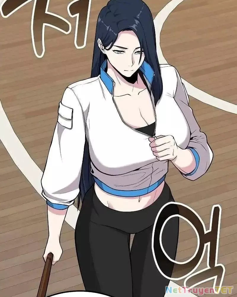 Chúa Quỷ Muốn Trở Thành Đầu Bếp: Chapter 9