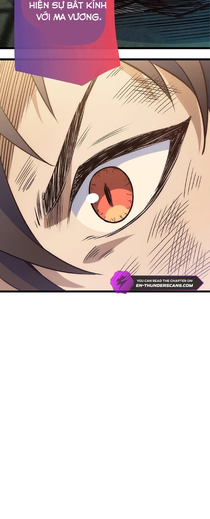 Chúa Quỷ Tái Sinh: Chinh Phục Định Mệnh: Chapter 2