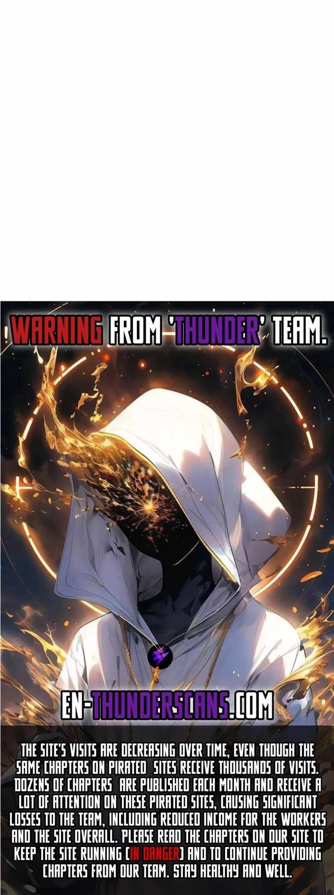 Chúa Quỷ Tái Sinh: Chinh Phục Định Mệnh: Chapter 8