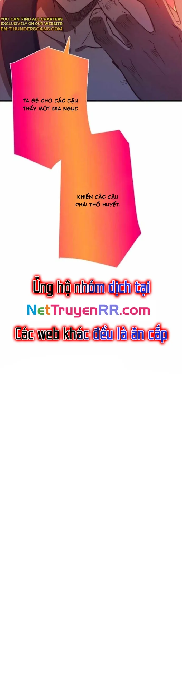 Chúa Quỷ Tái Sinh: Chinh Phục Định Mệnh: Chapter 9