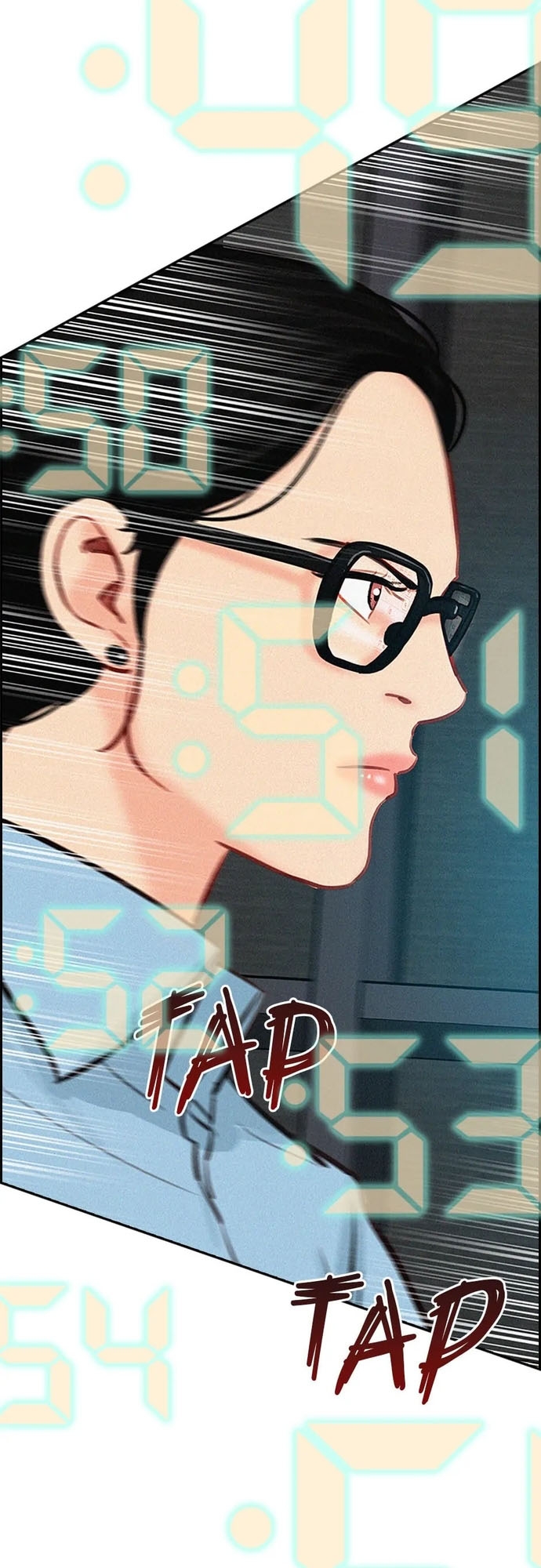 Chúa Tể Đồng Tiền: Chapter 122