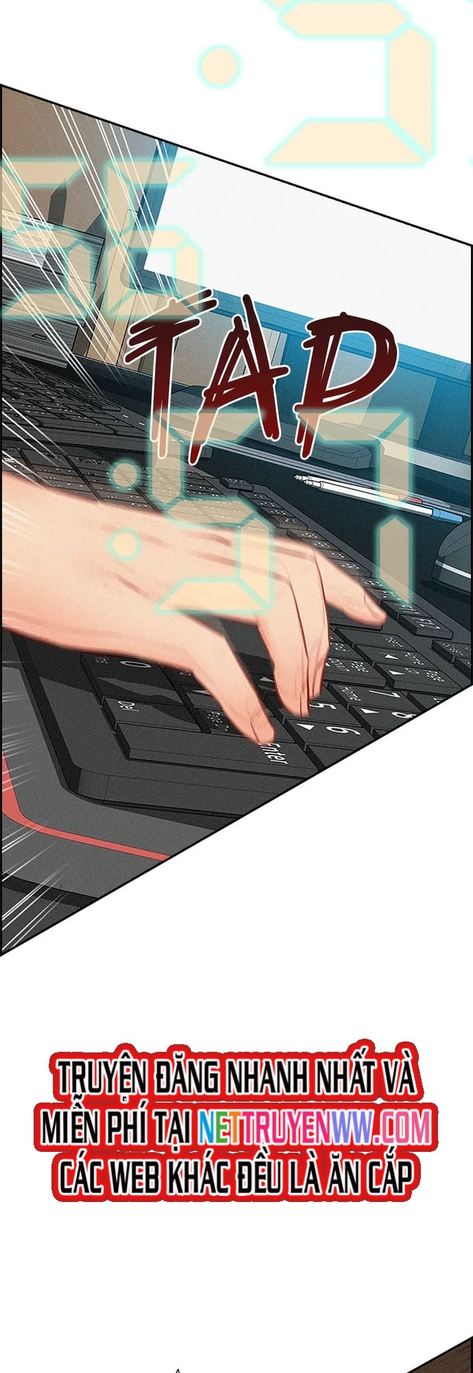 Chúa Tể Đồng Tiền: Chapter 122