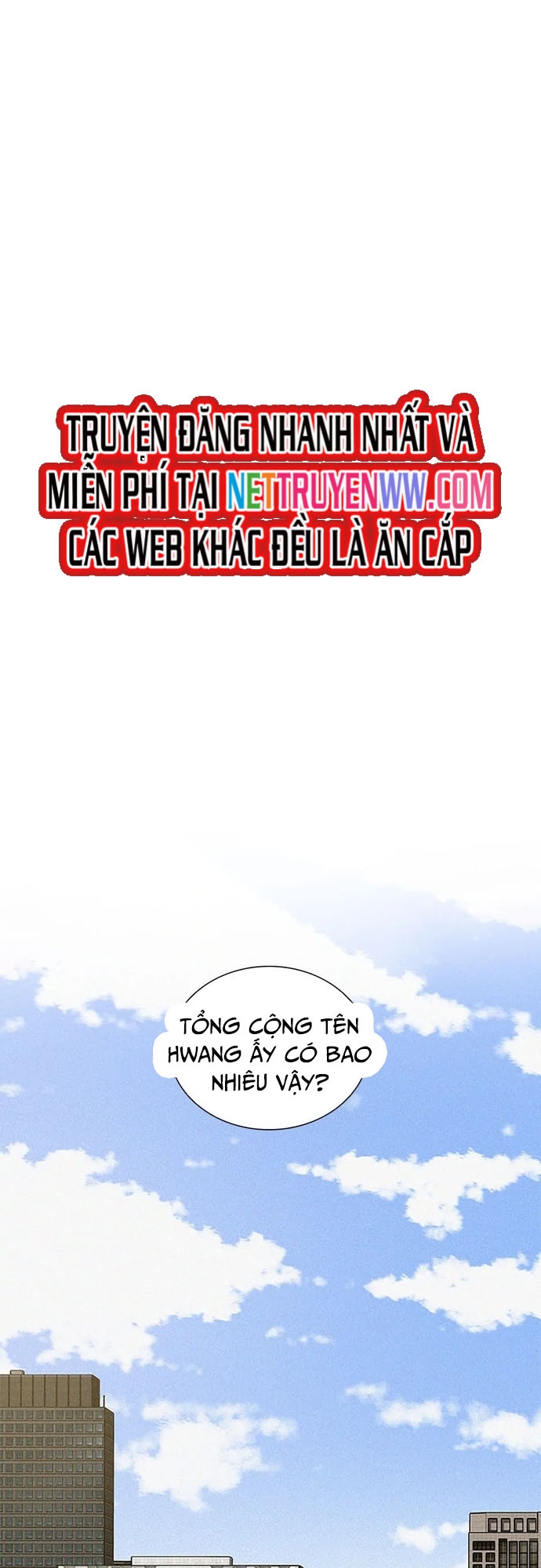 Chúa Tể Đồng Tiền: Chapter 122