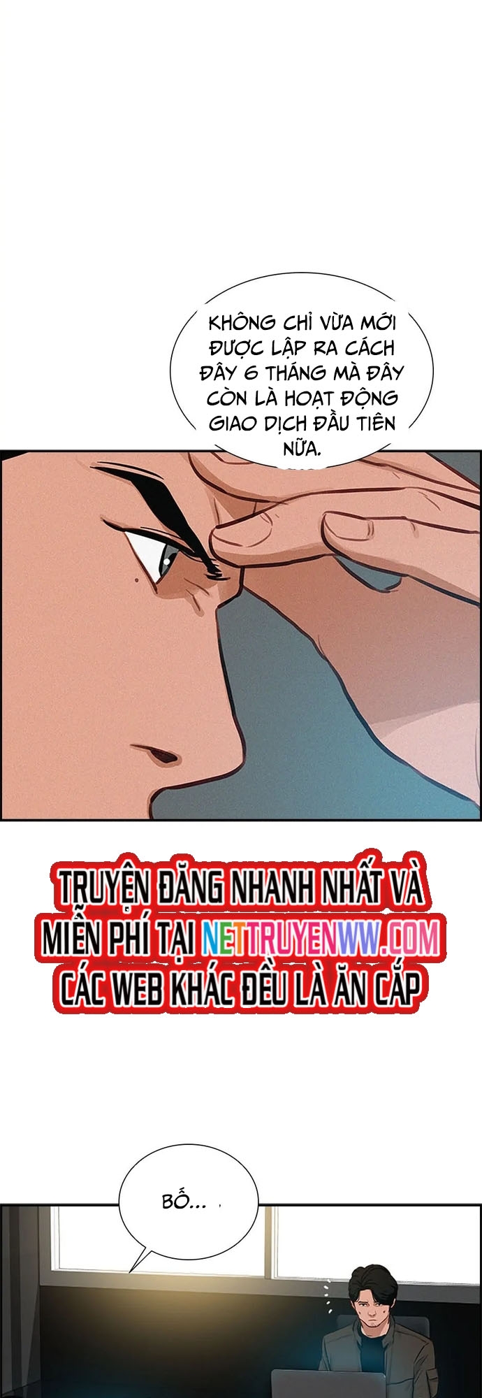 Chúa Tể Đồng Tiền: Chapter 122