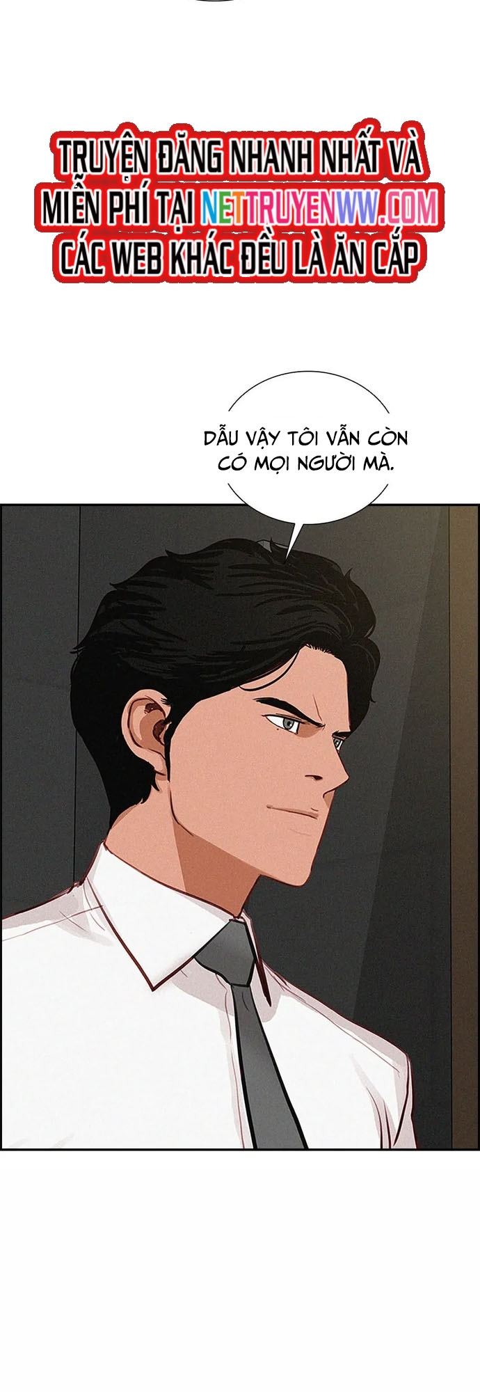 Chúa Tể Đồng Tiền: Chapter 122