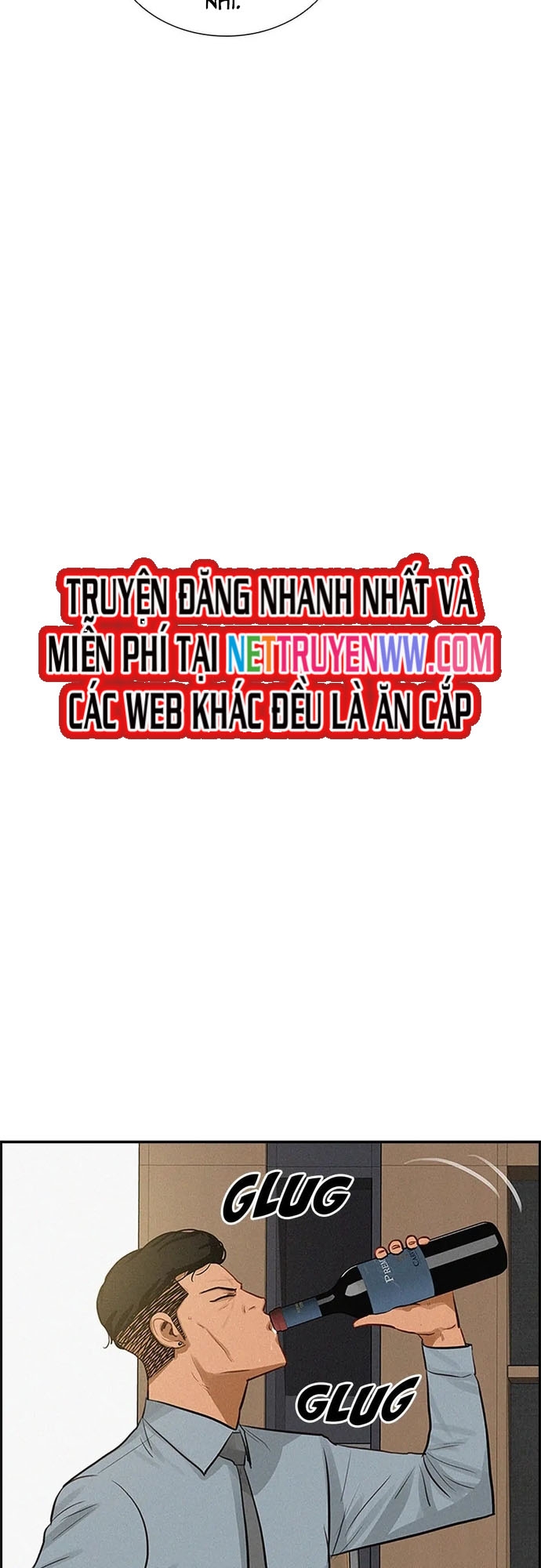 Chúa Tể Đồng Tiền: Chapter 122