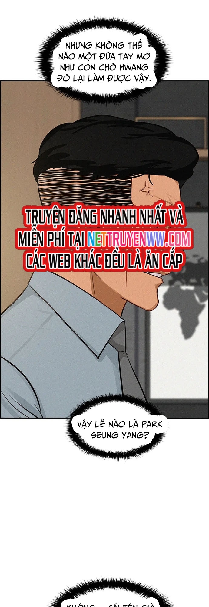 Chúa Tể Đồng Tiền: Chapter 122