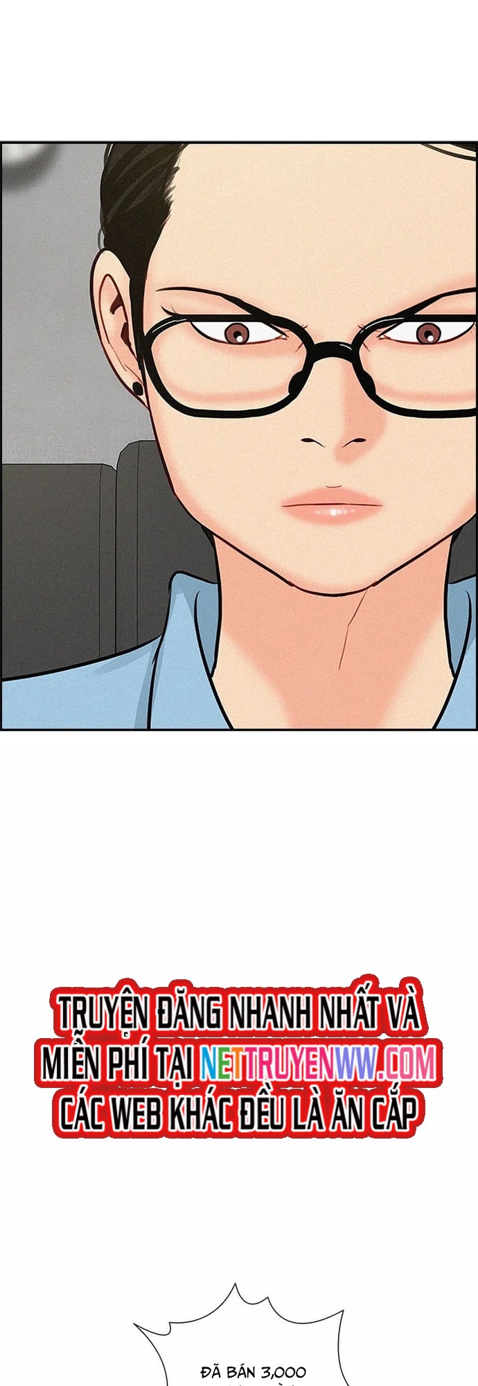 Chúa Tể Đồng Tiền: Chapter 122