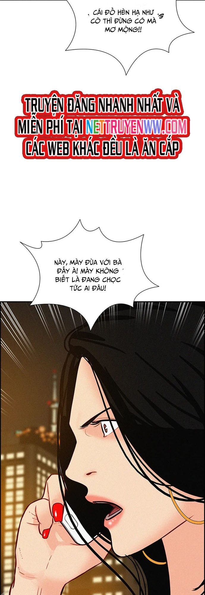 Chúa Tể Đồng Tiền: Chapter 123