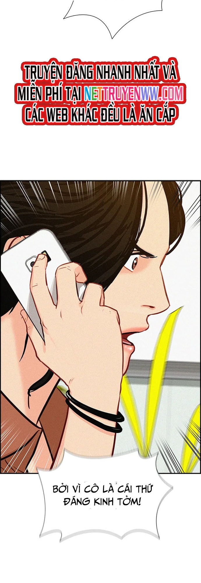 Chúa Tể Đồng Tiền: Chapter 123