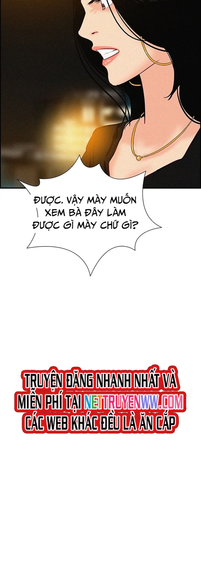 Chúa Tể Đồng Tiền: Chapter 123