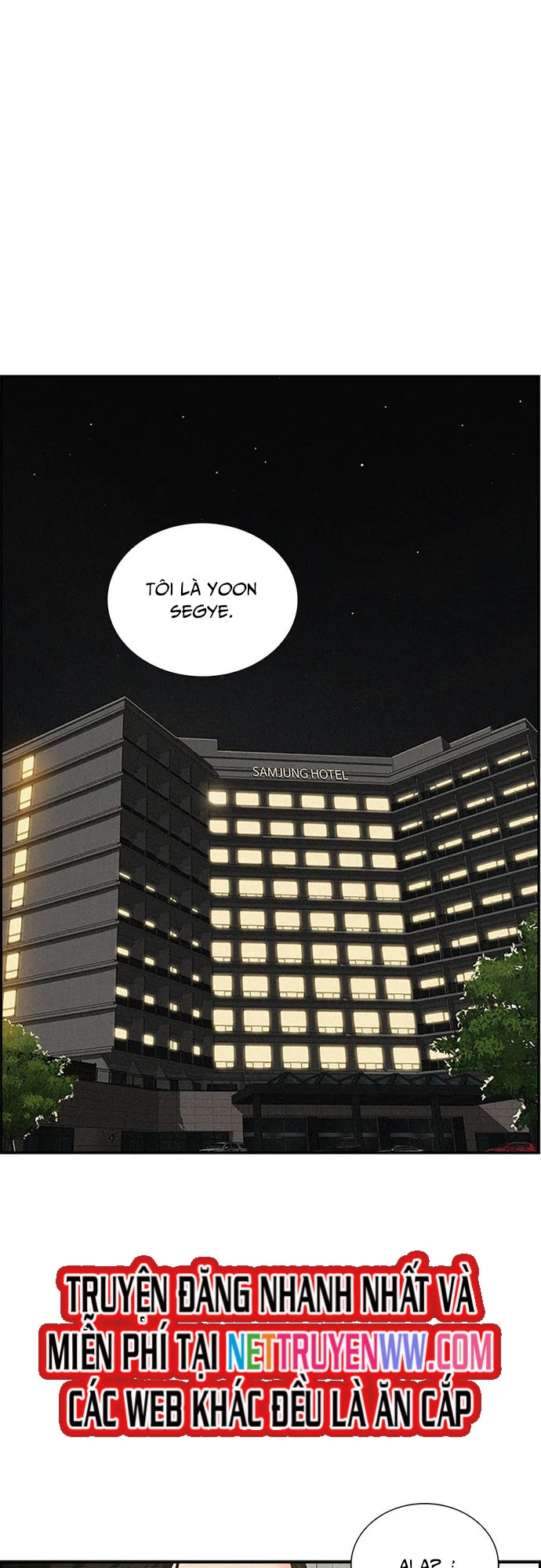 Chúa Tể Đồng Tiền: Chapter 123