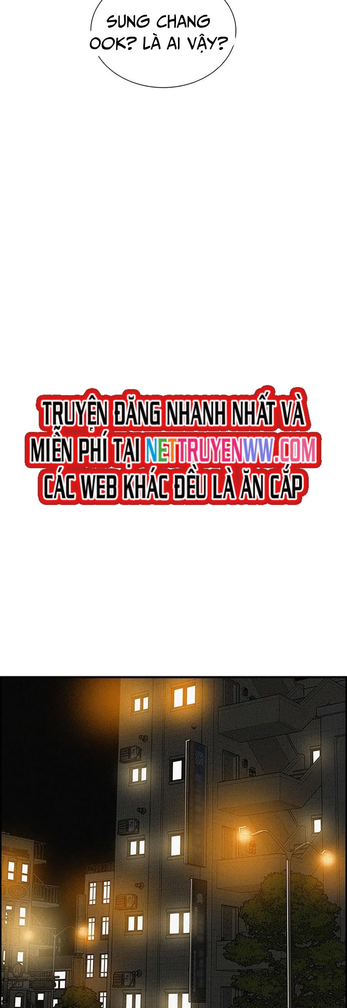 Chúa Tể Đồng Tiền: Chapter 123
