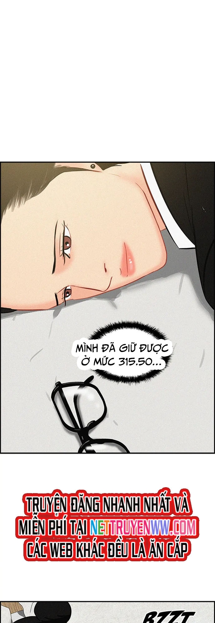 Chúa Tể Đồng Tiền: Chapter 123