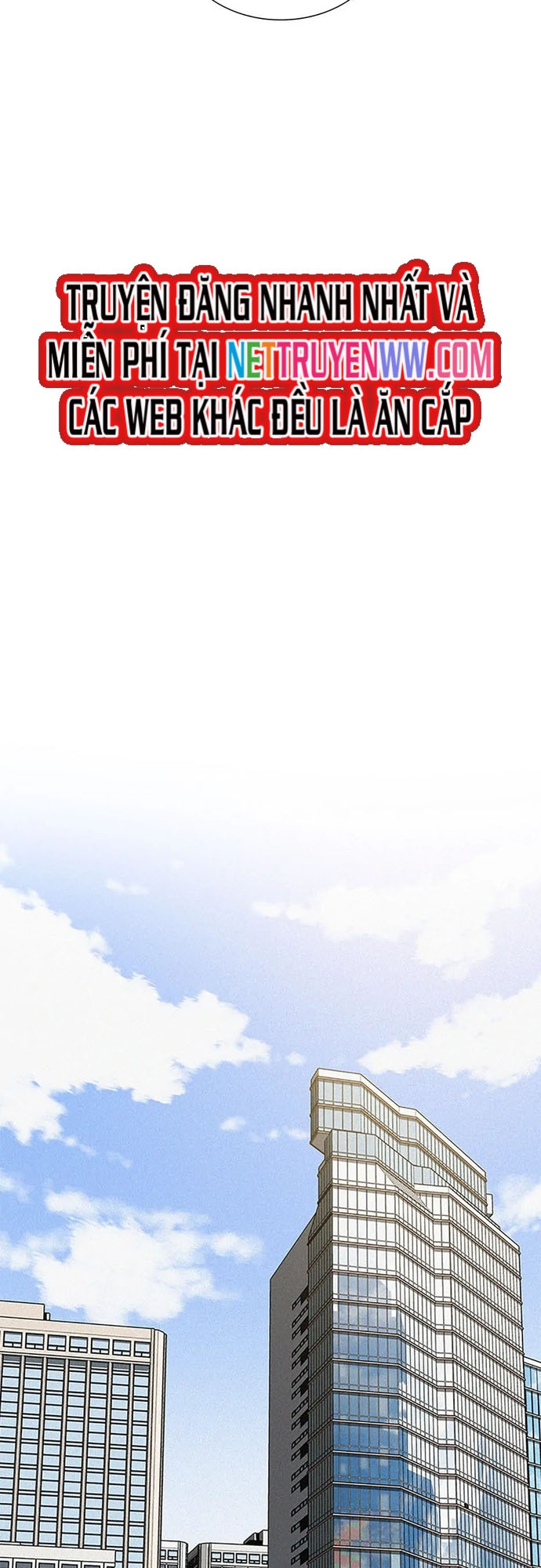 Chúa Tể Đồng Tiền: Chapter 124