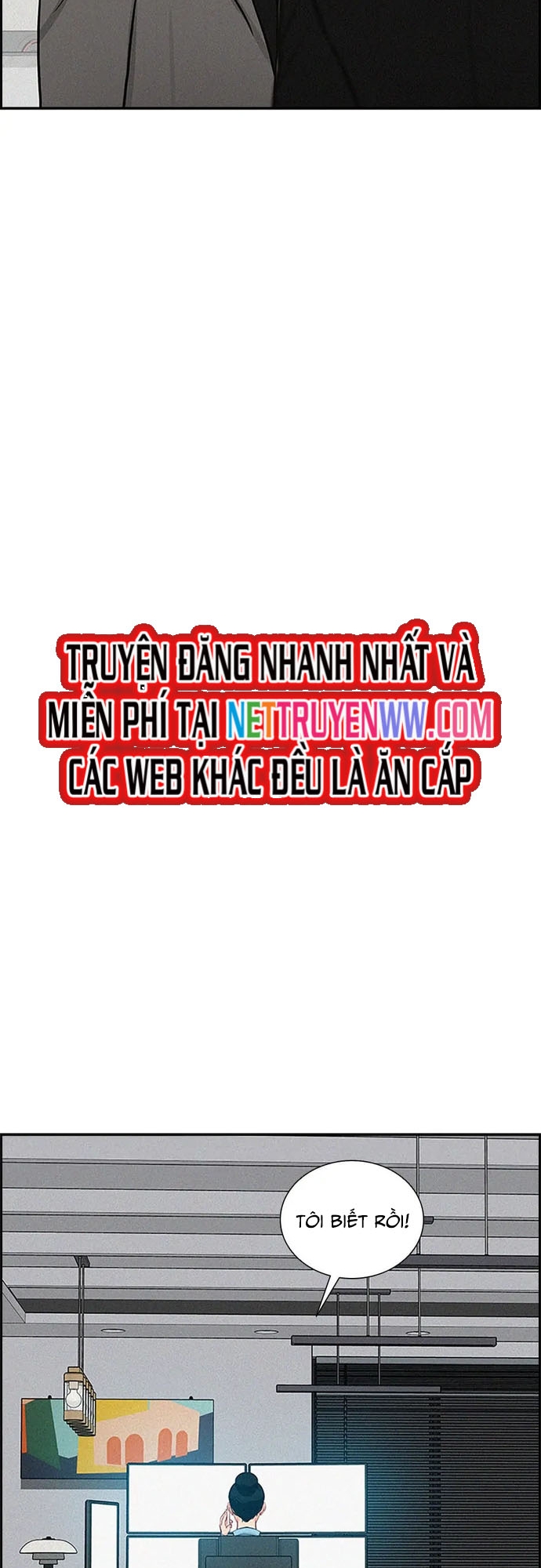Chúa Tể Đồng Tiền: Chapter 124