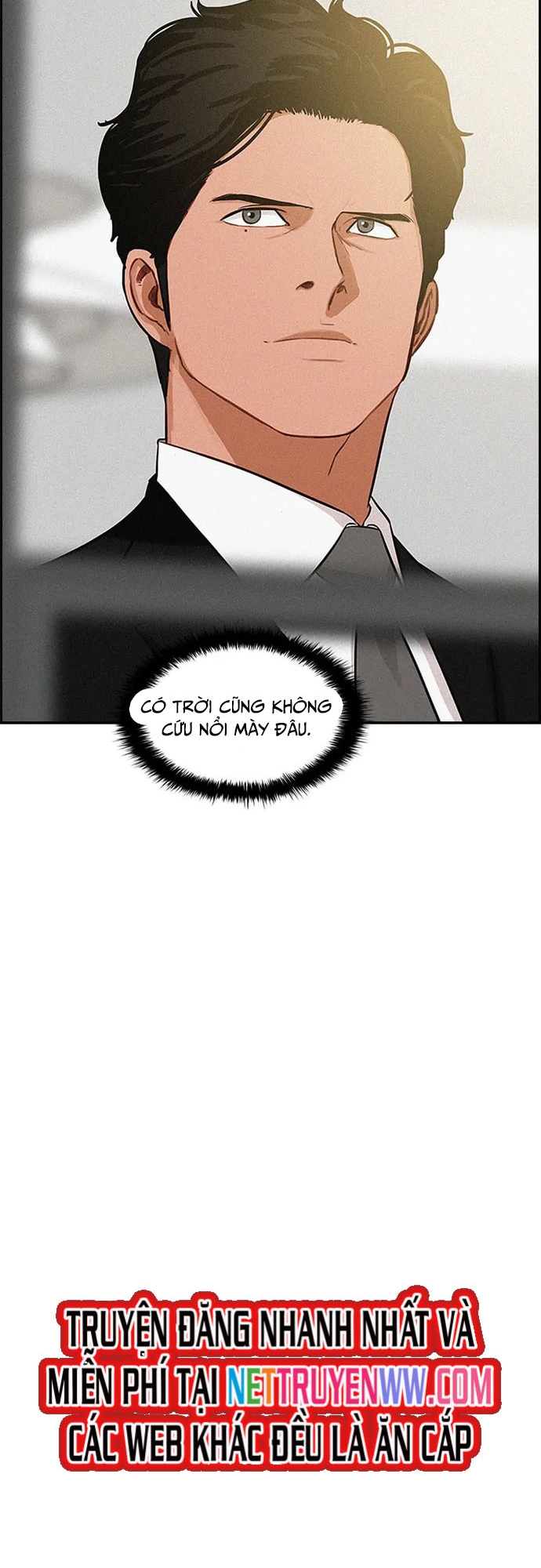 Chúa Tể Đồng Tiền: Chapter 124