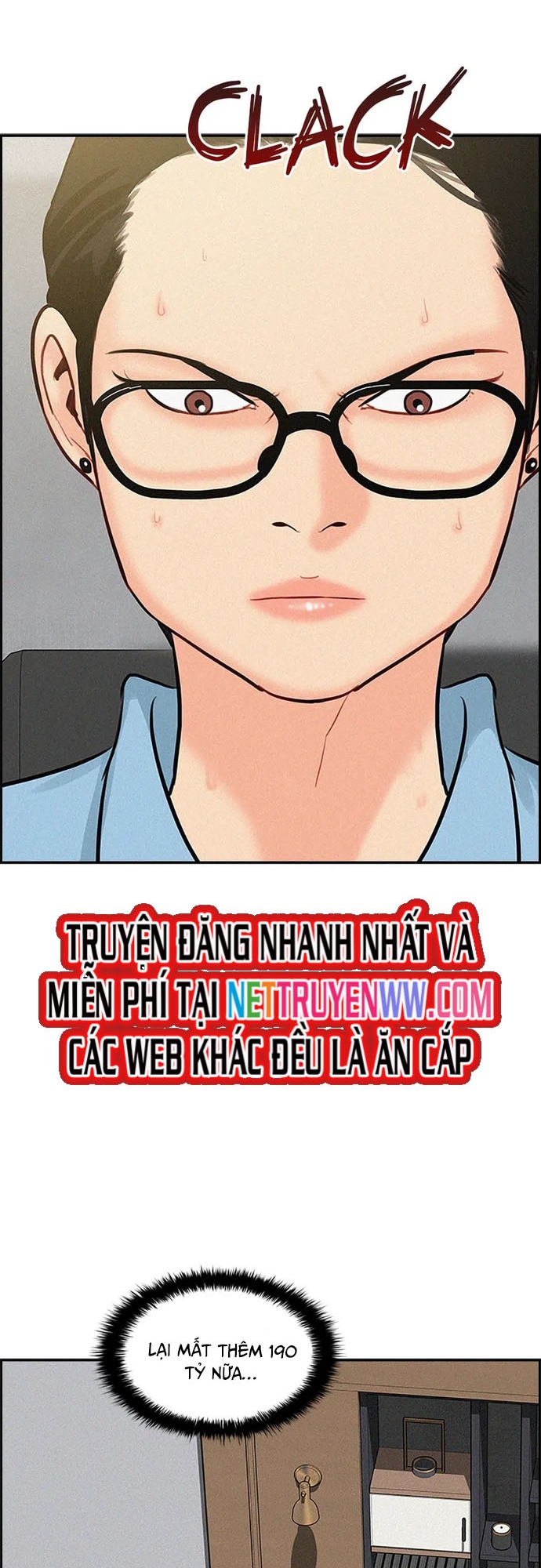Chúa Tể Đồng Tiền: Chapter 125