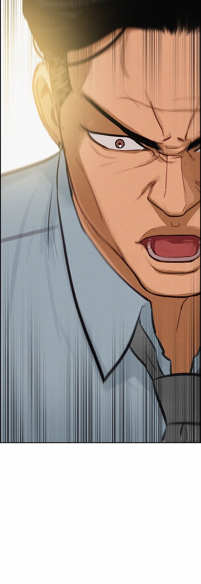Chúa Tể Đồng Tiền: Chapter 125