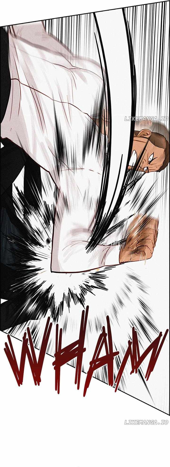 Chúa Tể Đồng Tiền: Chapter 133
