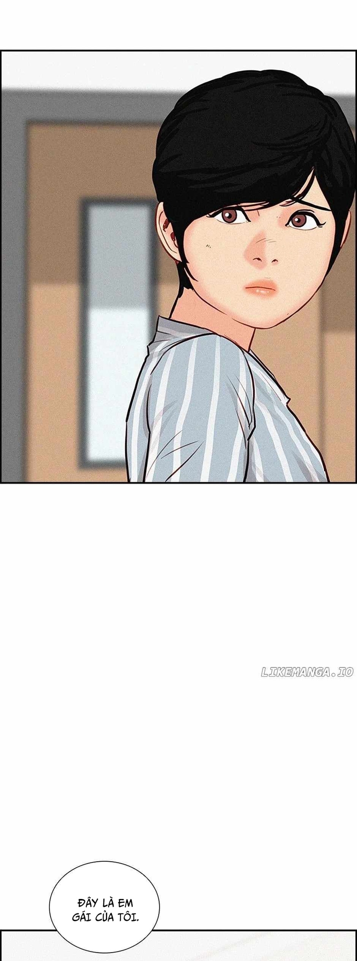 Chúa Tể Đồng Tiền: Chapter 137