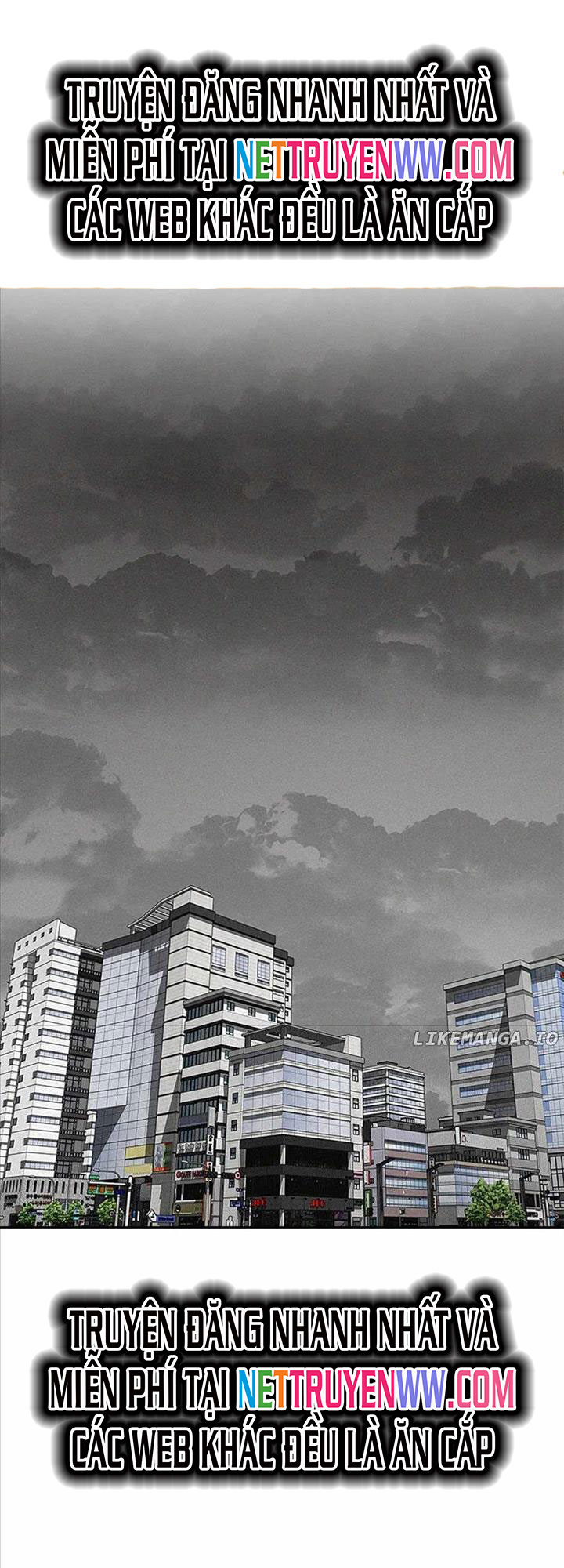 Chúa Tể Đồng Tiền: Chapter 140