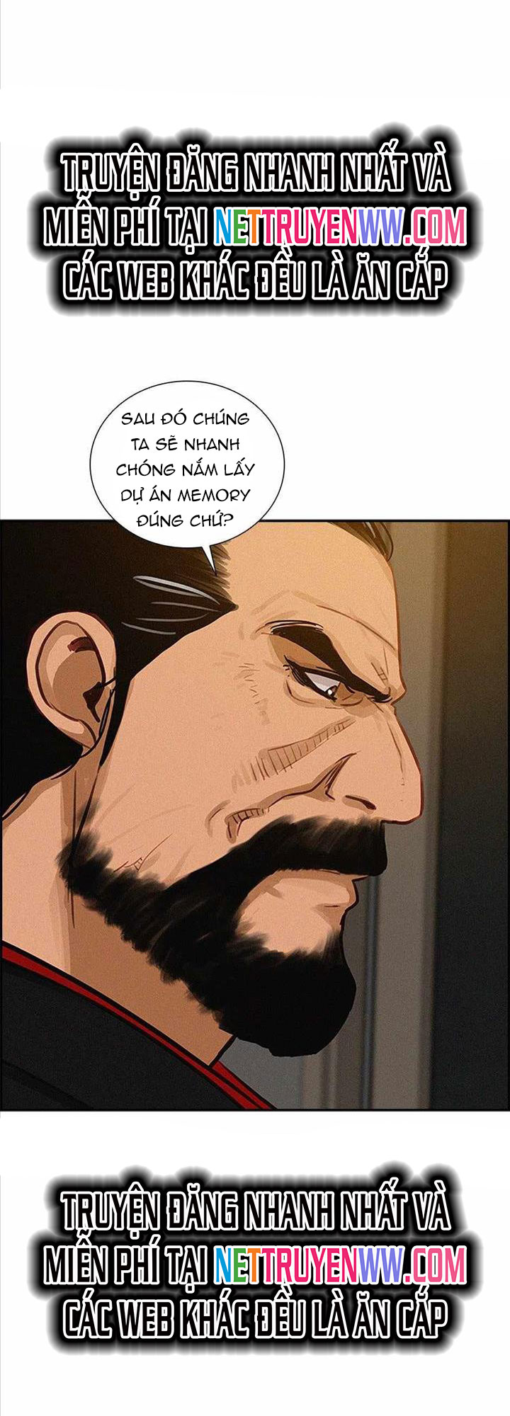 Chúa Tể Đồng Tiền: Chapter 140