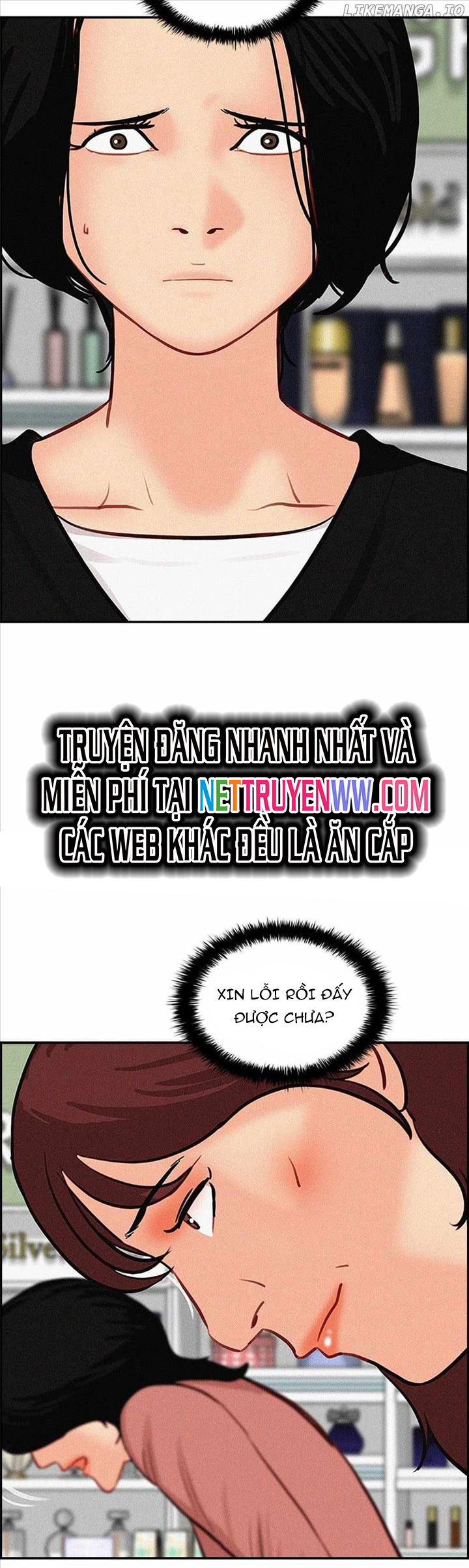 Chúa Tể Đồng Tiền: Chapter 140