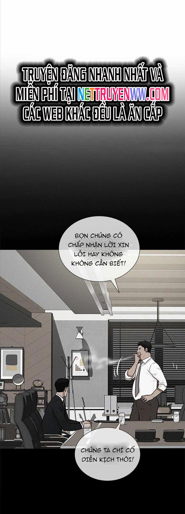 Chúa Tể Đồng Tiền: Chapter 140