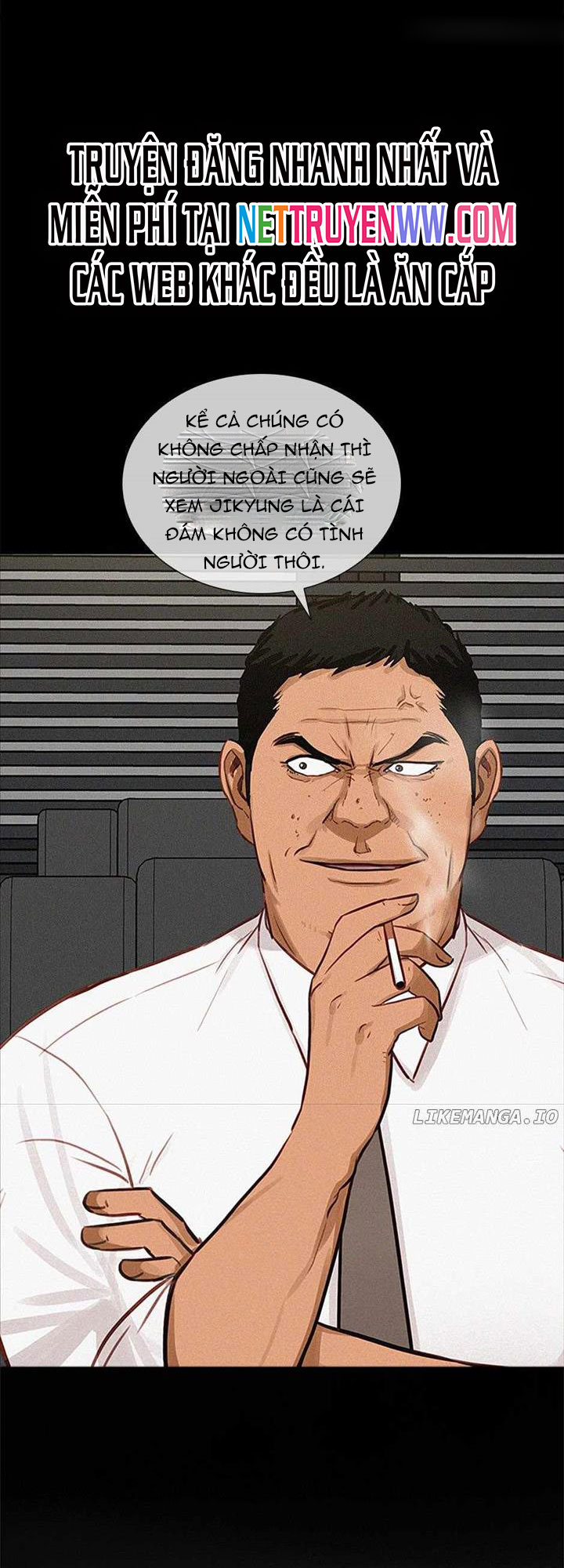 Chúa Tể Đồng Tiền: Chapter 140