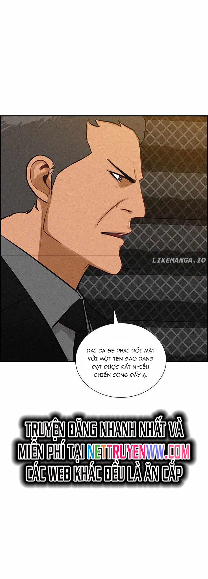 Chúa Tể Đồng Tiền: Chapter 140