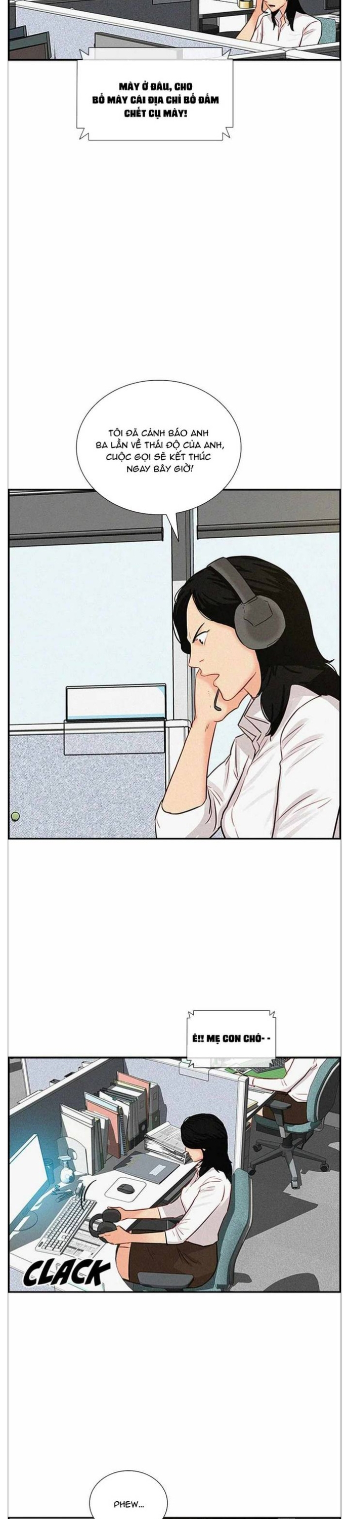 Chúa Tể Đồng Tiền: Chapter 146