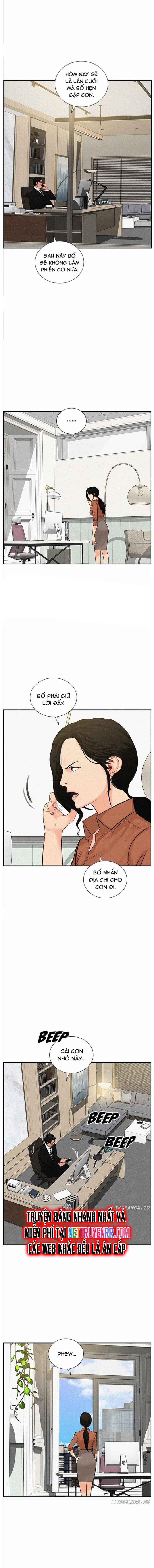 Chúa Tể Đồng Tiền: Chapter 164